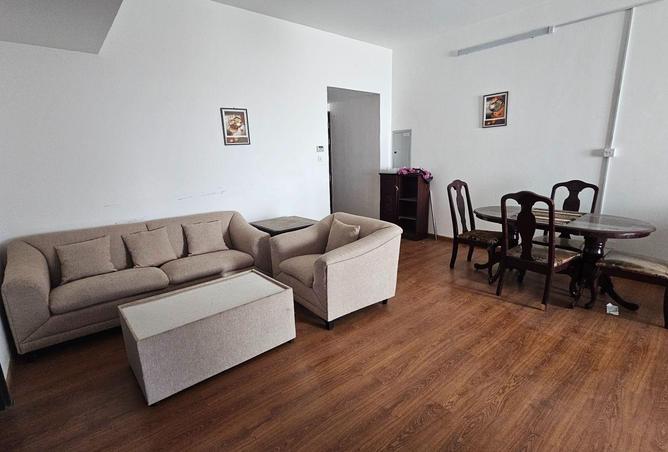 1000385 - صورة العقار 2