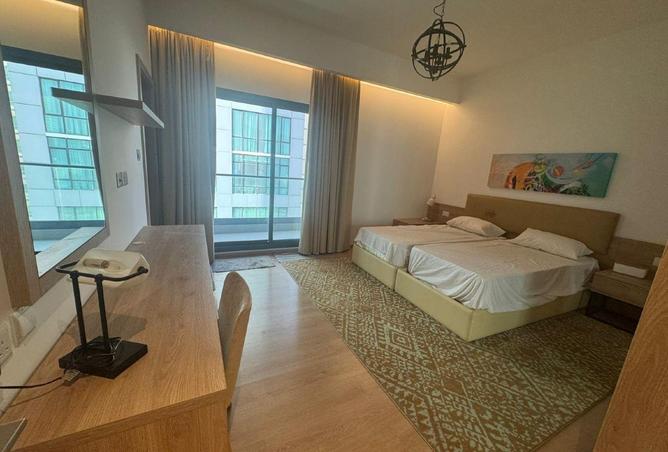 51262720 - Property Image 2