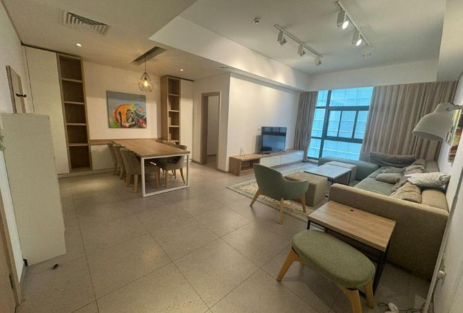 51262720 - Property Main Image