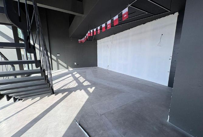 2P7MA4dZe4G - صورة العقار 3