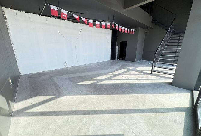 2P7MA4dZe4G - صورة العقار 2