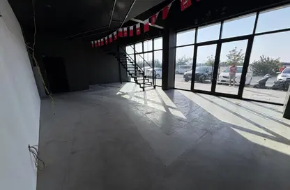 متجر - استوديو للايجار في الحد - المحرق