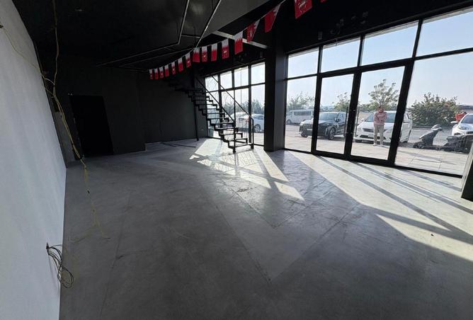 2P7MA4dZe4G - الصورة الرئيسية للعقار