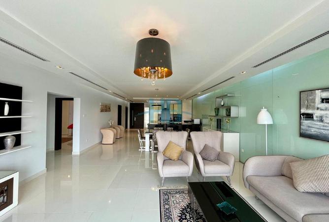 51826543 - صورة العقار 2