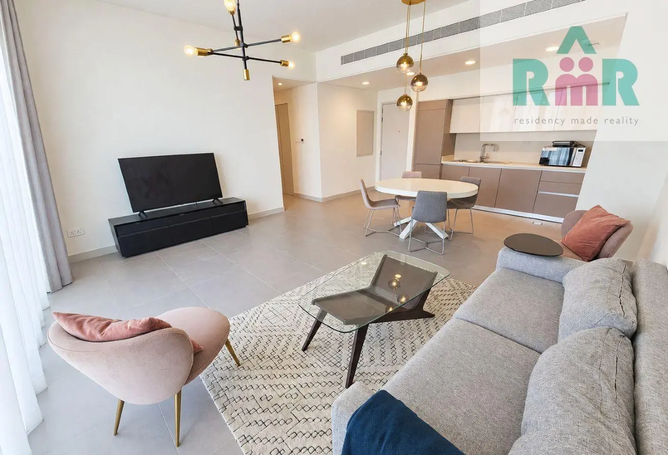 58323081 - Property Main Image