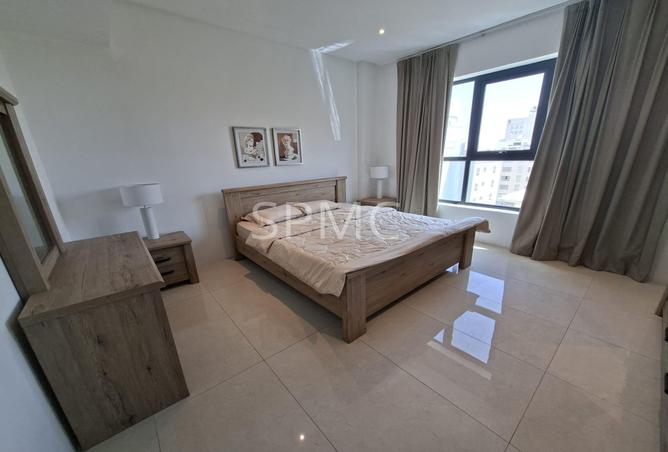 52355808 - Property Image 3