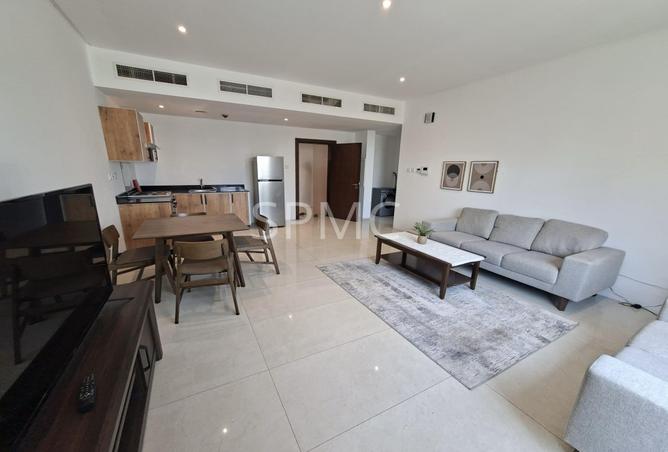 52355808 - Property Image 2