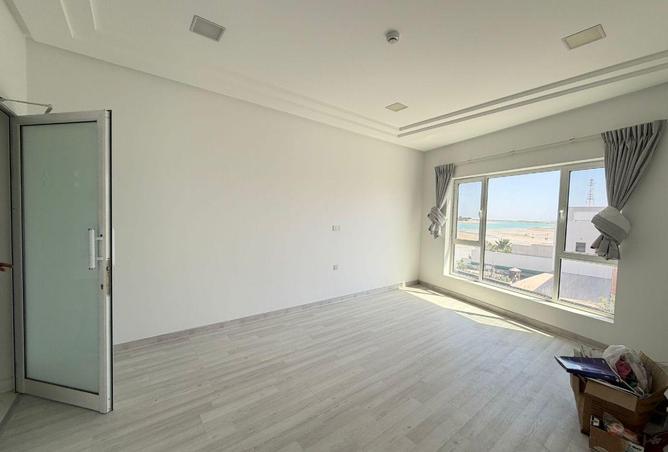 52463221 - Property Image 3