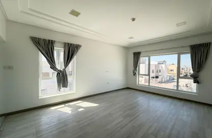 Apartment - 2 Bedrooms - 2 Bathrooms for rent in Barbar - Northern Governorate