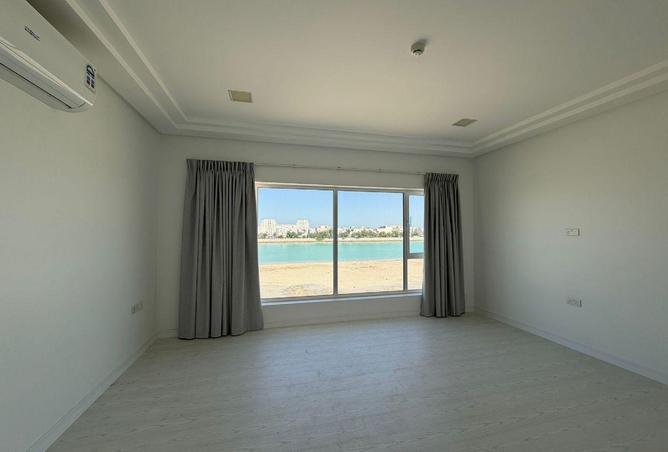 52463221 - Property Image 2