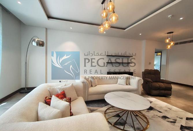 54569631 - صورة العقار 2