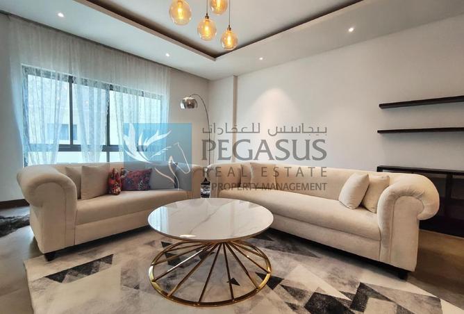 54569631 - الصورة الرئيسية للعقار