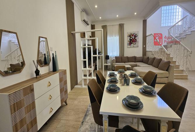 56424005 - Property Image 2