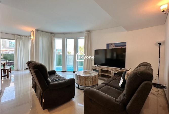 52905255 - صورة العقار 3