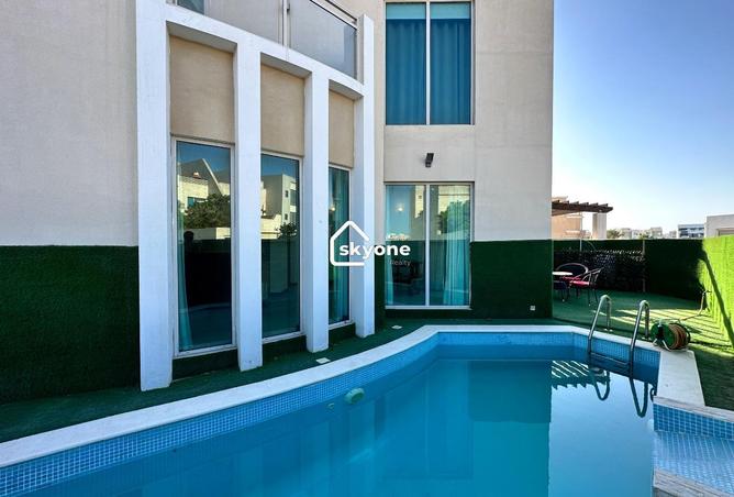 52905255 - صورة العقار 2