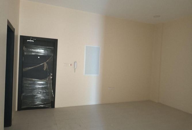 54096250 - Property Image 3
