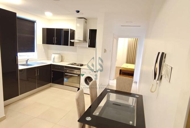 52675204 - صورة العقار 3