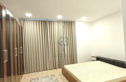 Apartment - 2 Bedrooms - 2 Bathrooms for rent in Janabiya - Northern Governorate