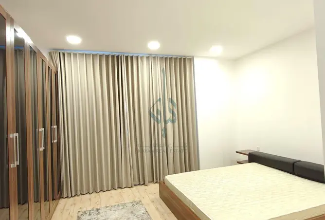 52675204 - Property Image 2