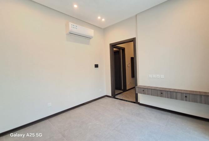 55831673 - الصورة الرئيسية للعقار