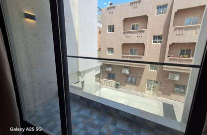 شقة - غرفة نوم - 1 حمام للايجار في الغريفة - المنامة - محافظة العاصمة