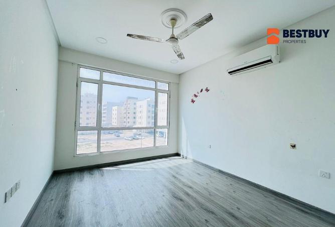 51826638 - Property Main Image