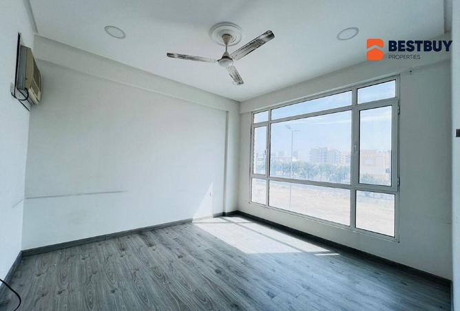 51826638 - Property Image 2