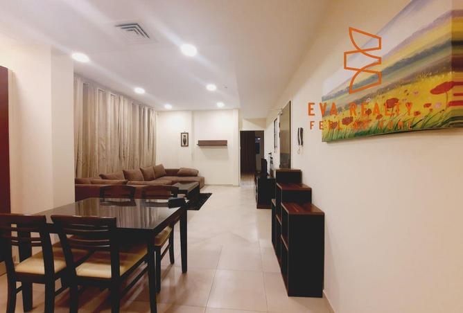 52463227 - Property Image 3