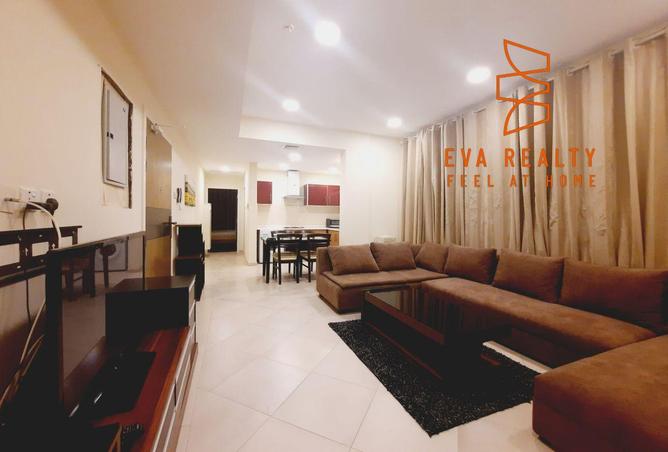 52463227 - Property Image 2