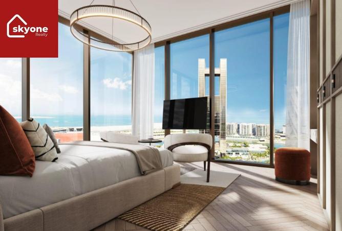 1000724 - Property Main Image