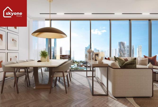 1000724 - Property Image 3