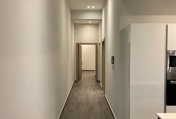 52804928 - صورة العقار 3
