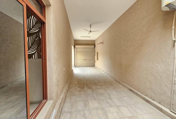 53461453 - Property Image 3