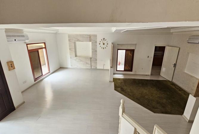53461453 - Property Image 2