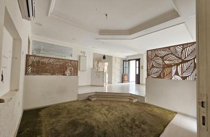 Villa - 4 Bedrooms - 4 Bathrooms for rent in Galali - Muharraq Governorate