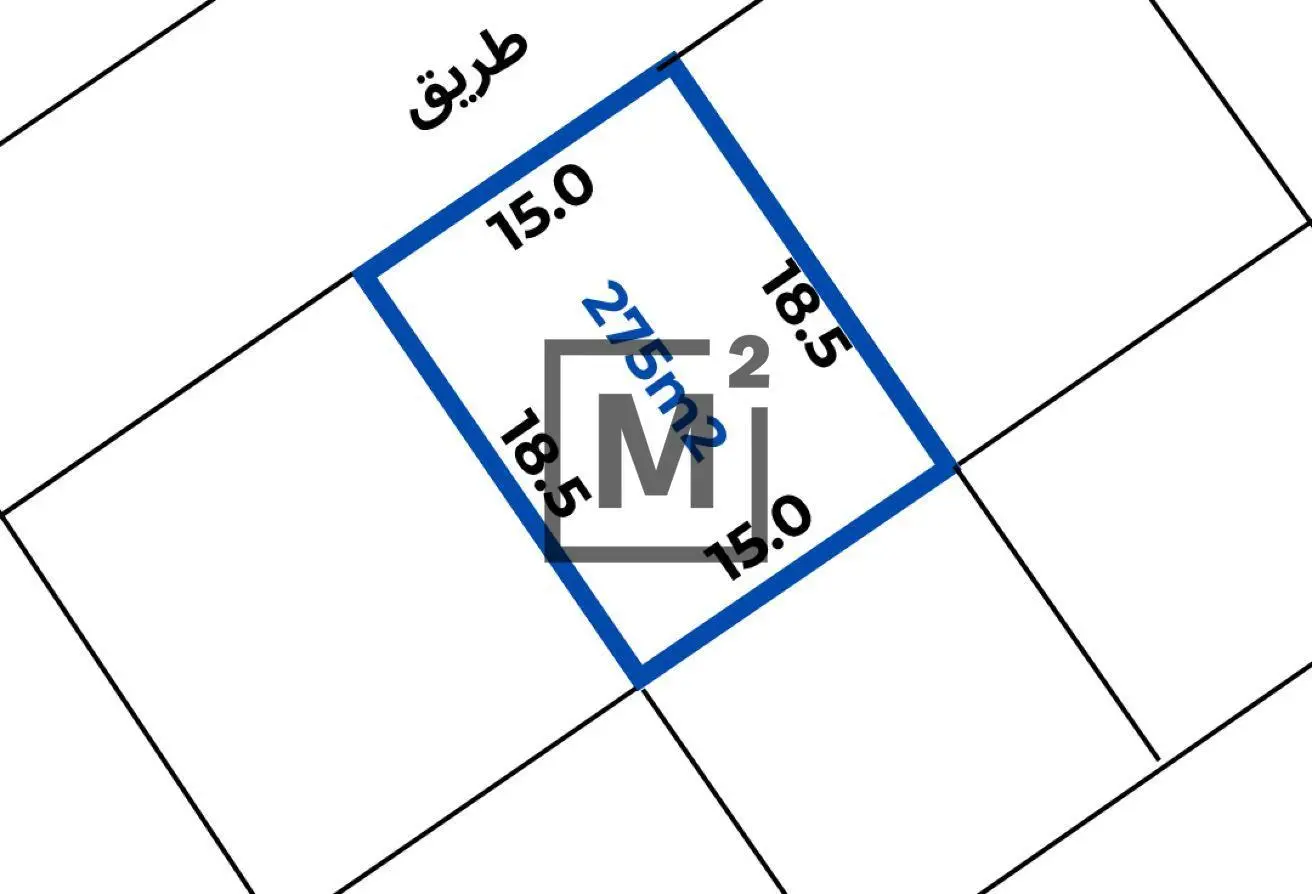 53189945 - Property Main Image