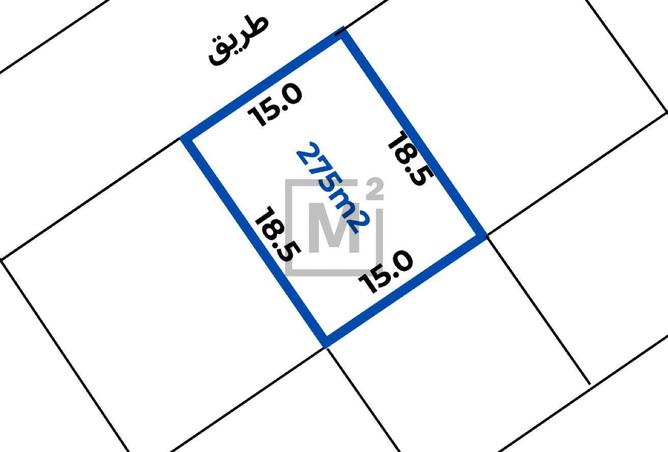 53189945 - Property Main Image