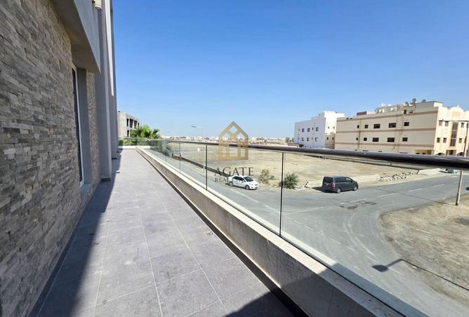 51957020 - Property Image 3