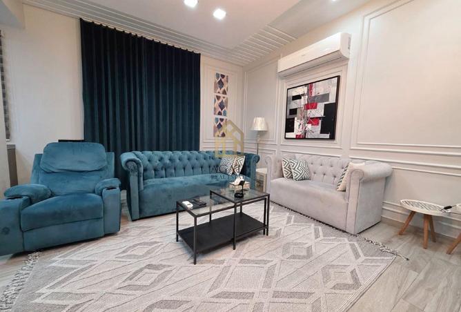 51957020 - Property Image 2