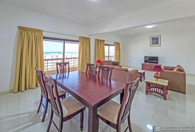 2PKsM3u0Go4 - صورة العقار 2