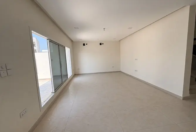 57347988 - Property Image 2