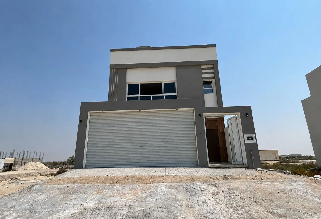 57347988 - Property Main Image