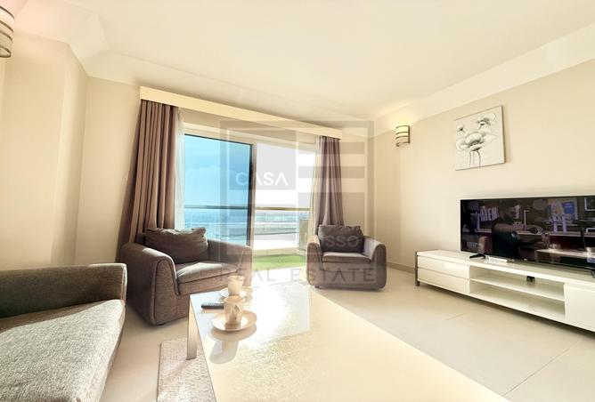 51691821 - Property Main Image