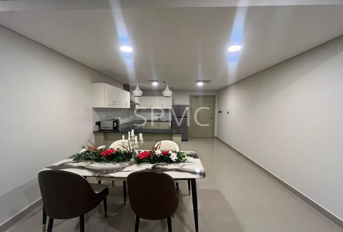 982056 - Property Main Image