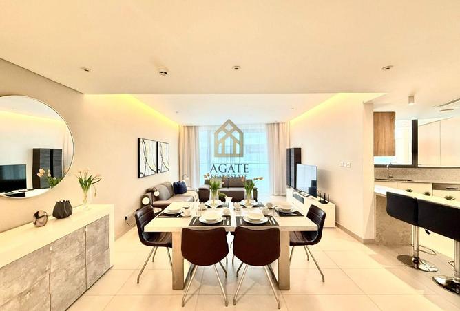 52570427 - صورة العقار 2