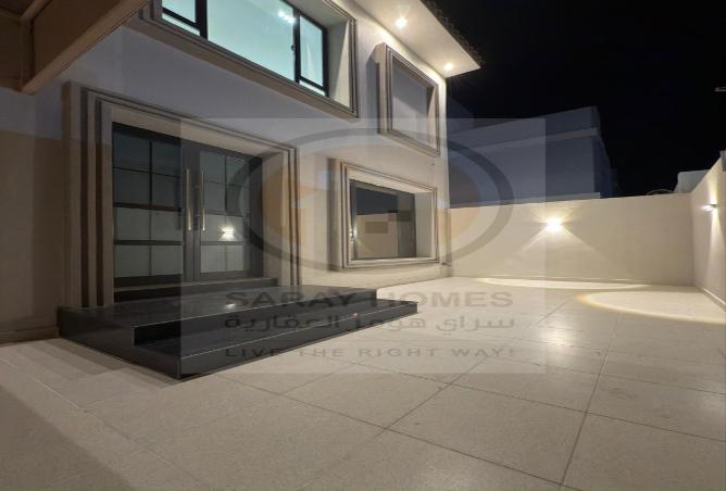 52517901 - صورة العقار 2