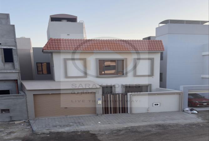 52517901 - الصورة الرئيسية للعقار