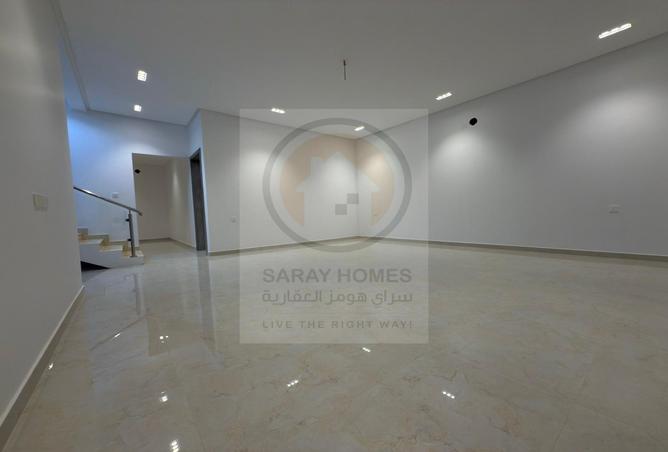 52517901 - صورة العقار 3