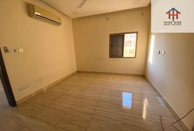 56299482 - صورة العقار 3