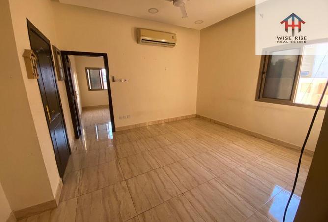 56299482 - الصورة الرئيسية للعقار